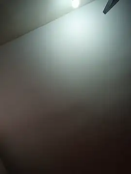 Chiricoca webcam show
