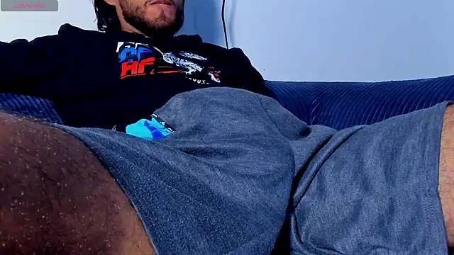 kuzzcoo live XXX chat