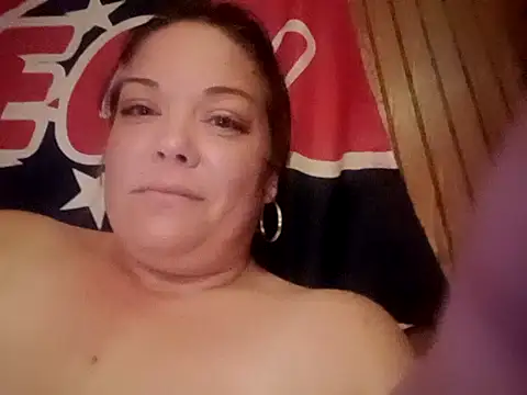 Mac_ThunderCock Live XXX Chat