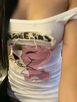 Chat XXX Live Rinn99
