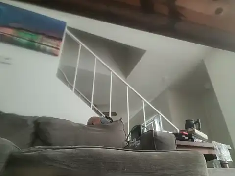 yourMasterisBored's Live XXX Chat