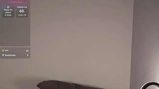 JohnDou2144's Live XXX Chat