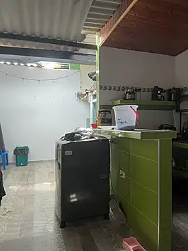 Patricio_02 Live XXX-Chat