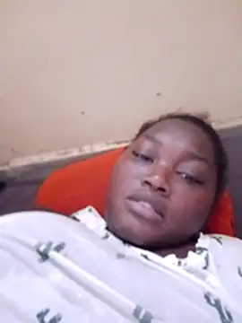 Cute-mish's Live XXX Chat