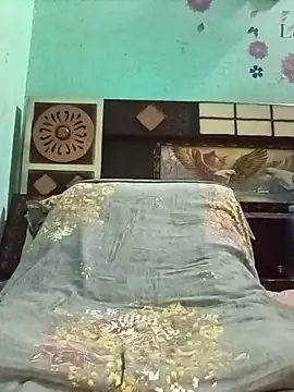 BJPRIYA1991 লাইভ XXX চ্যাট