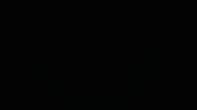 aixa_show – Live XXX-chat