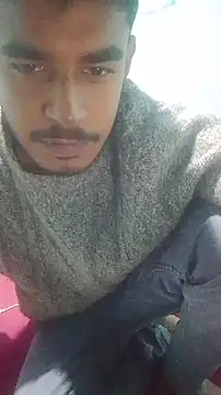 Chat XXX ao vivo de Najmulhaqe66