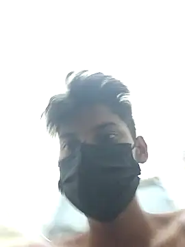 crish09 现场XXX聊天