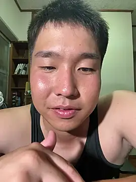 Show Webcam de seimei_03