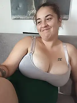 Czat XXX na żywo – yzabell18