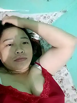 sumy-00's Live XXX Chat