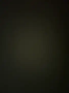 Chat +18 de MeladoDiMel ao vivo
