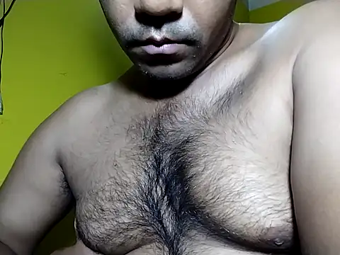 Živý XXX chat Rocky___01