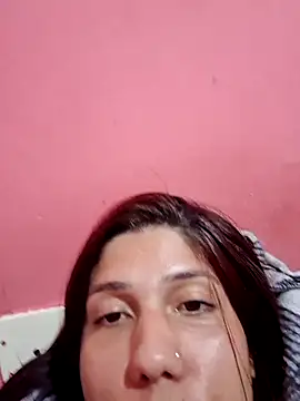 nessaflors2 Chat XXX in diretta