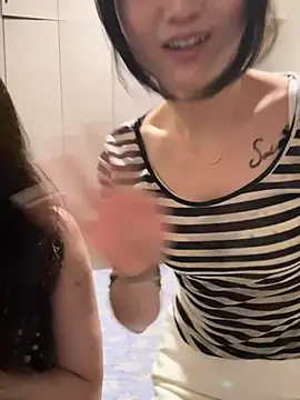 Chat XXX ao vivo de huihui_520