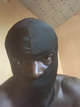 bigjohnson12000 Chat XXX in diretta