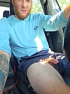 Czat XXX na żywo – thatguy7733