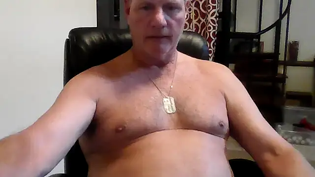 Živý XXX chat Muffsfriend8364