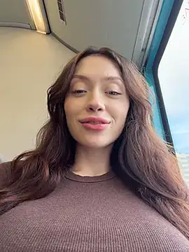 CityLynx Chat XXX live