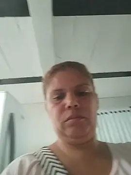 Zafiro_MD's Live XXX Chat