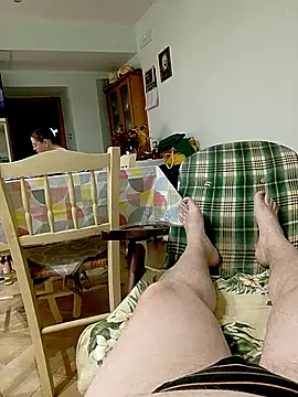 Fotto666 Webcamshow