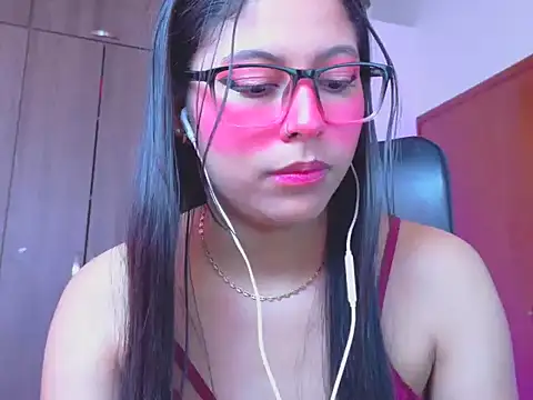 _ALLYSON18_ Live XXX-chat