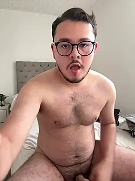 SubBoy_bear – Naživo XXX chat