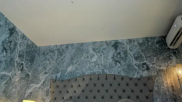 Aprillbrunette's Live XXX Chat