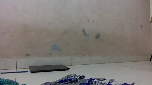 Hot__Shalu Live XXX-chat