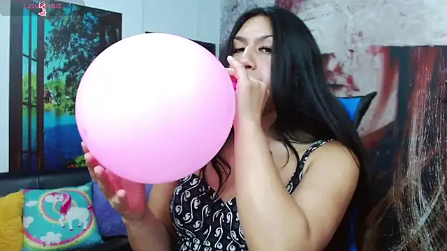 gigi_gilt_ Live XXX-chat