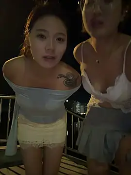 redrose520 live XXX chat