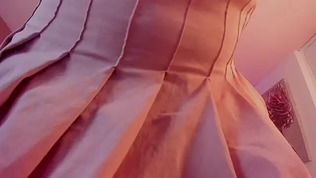 Velvet_Dreamss 라이브 XXX 채팅