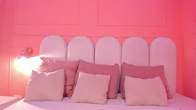 alma_sweeetのライブXXXチャット