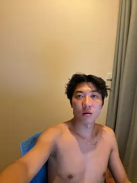 Chat XXX ao vivo de YourBadboy718