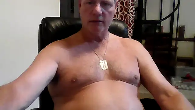 Czat XXX na żywo – Muffsfriend8364