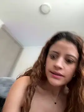 Živý XXX chat alana15