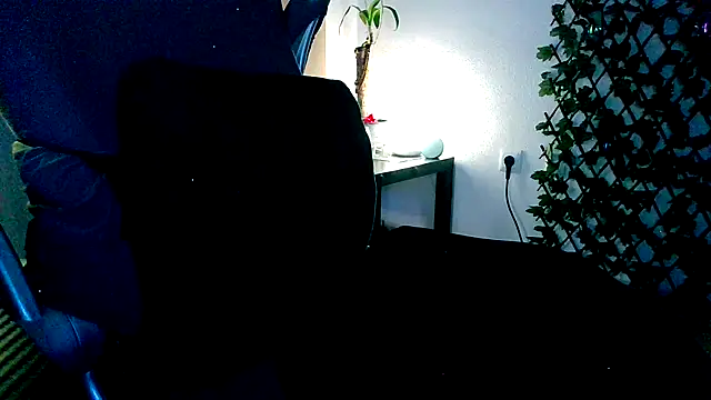 topdomcloud36 live XXX chat