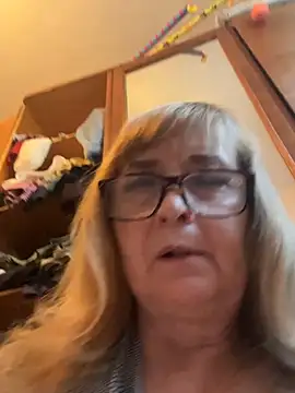 Chat XXX ao vivo de Irina2909@xh