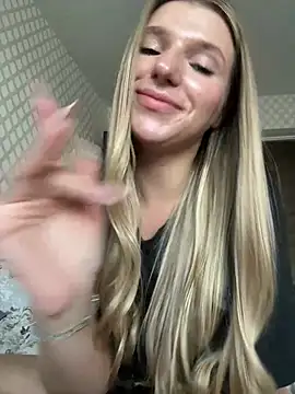 Czat XXX na żywo – adel_secret