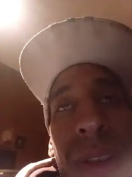 Pablunt-rap's Live XXX Chat