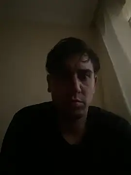 Femboysissy1919 Adlı Modelin Web Kamerası Şovu