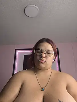 Sweet_cat_t's Live XXX Chat