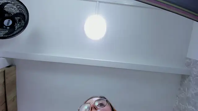 Chat XXX ao vivo de SCARLETTHUNT_