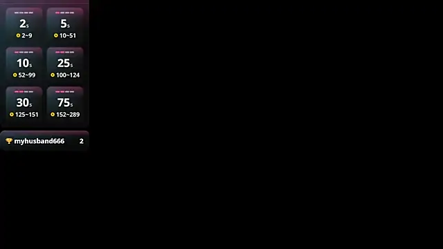 دردشة Moon-66 الجنسية المباشرة