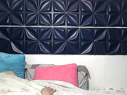 sexyfuckable69's Live XXX Chat