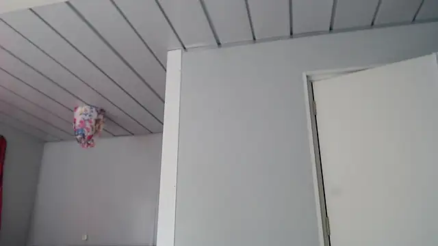 fulloferotic Chat XXX in diretta