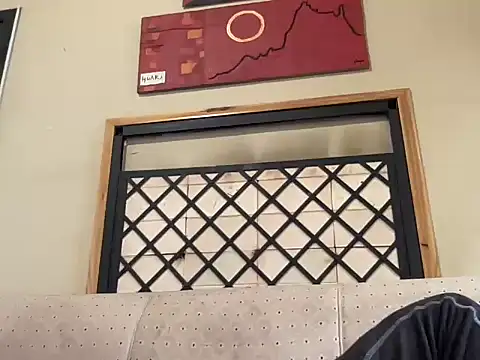 alecsgzz's Live XXX Chat