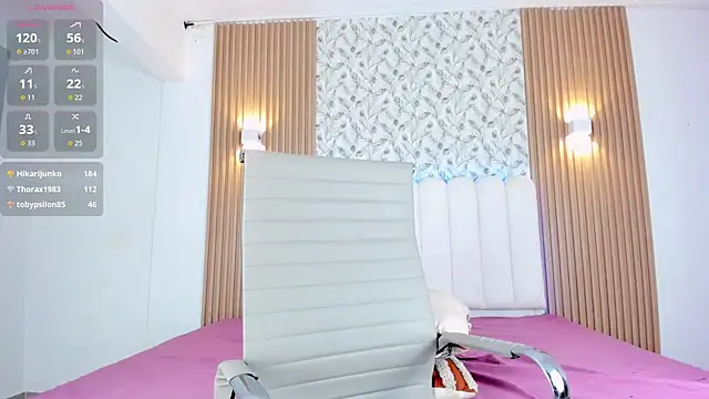 AnitaNoor_ – webcam-show