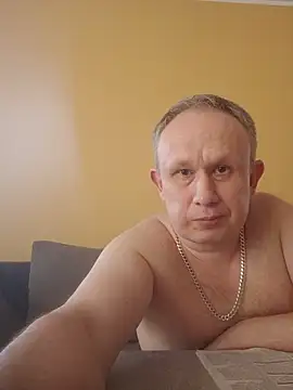 paradise777777 라이브 XXX 채팅