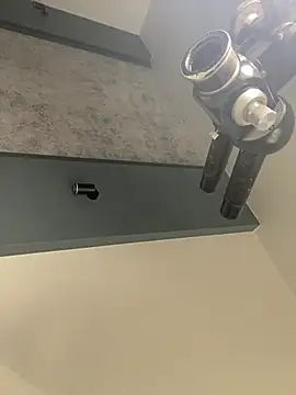 Živý XXX chat DorianJeday